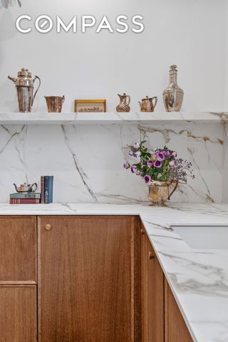 30 Weirfield Street, New York City, NY 11221