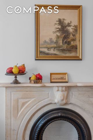 30 Weirfield Street, New York City, NY 11221