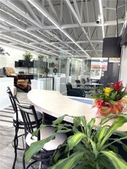 16383 Bolsa Chica Street, Huntington Beach, CA 92649