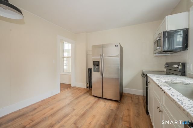 329 Hazard Avenue, Enfield, CT 06082