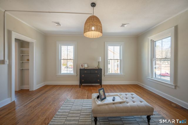 329 Hazard Avenue, Enfield, CT 06082