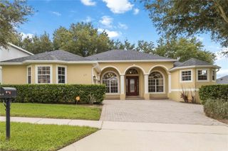 513 PARKSIDE POINTE BOULEVARD, Apopka, FL 32712