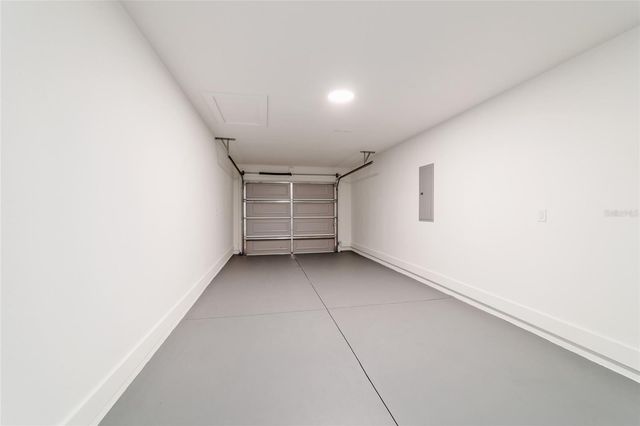 3 FISHER TRACE COURSE, Ocklawaha, FL 32179