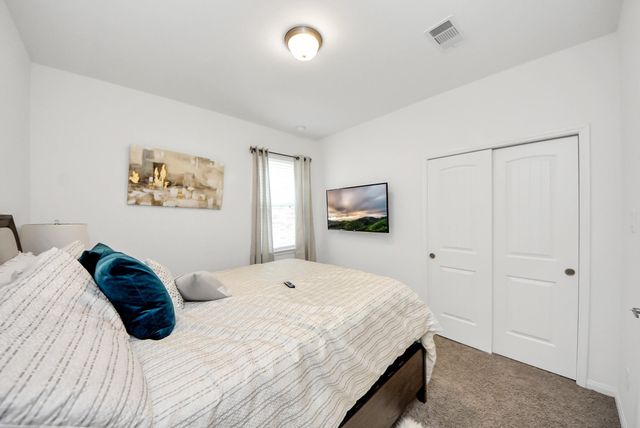 9447 Klein Lane, Houston, TX 77044