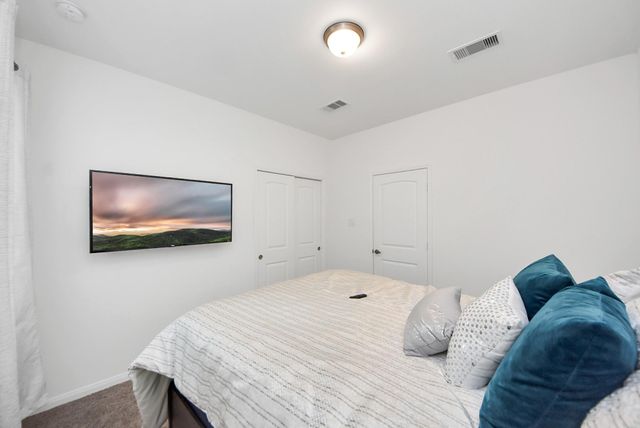 9447 Klein Lane, Houston, TX 77044