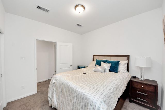 9447 Klein Lane, Houston, TX 77044