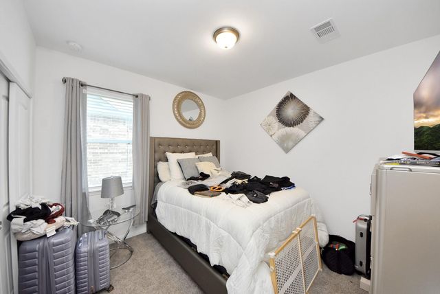 9447 Klein Lane, Houston, TX 77044