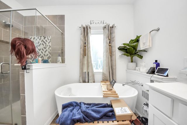 9447 Klein Lane, Houston, TX 77044