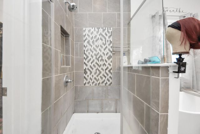 9447 Klein Lane, Houston, TX 77044