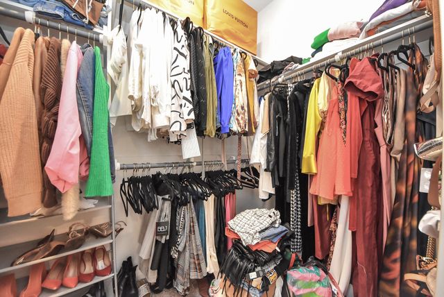 9447 Klein Lane, Houston, TX 77044