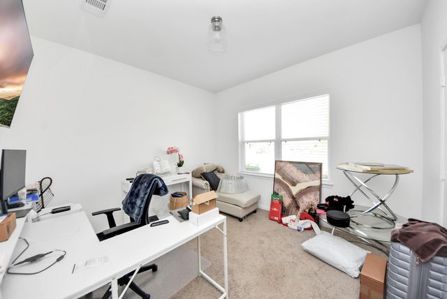 9447 Klein Lane, Houston, TX 77044