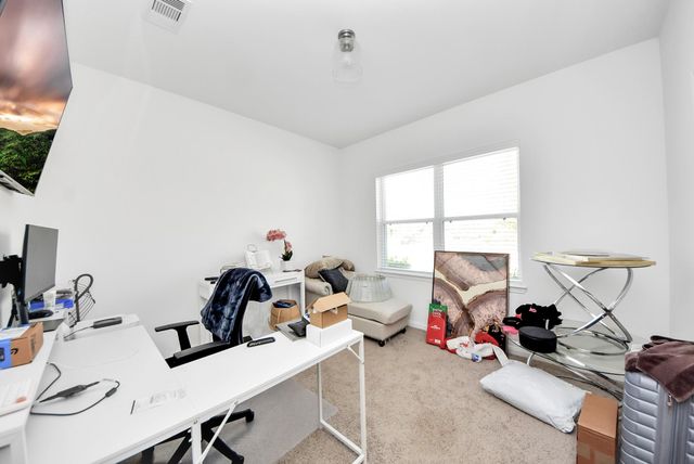 9447 Klein Lane, Houston, TX 77044