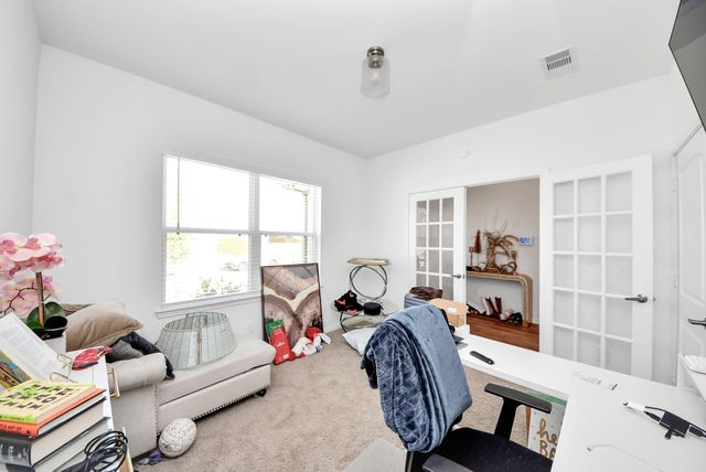 9447 Klein Lane, Houston, TX 77044