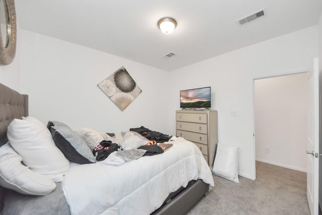 9447 Klein Lane, Houston, TX 77044