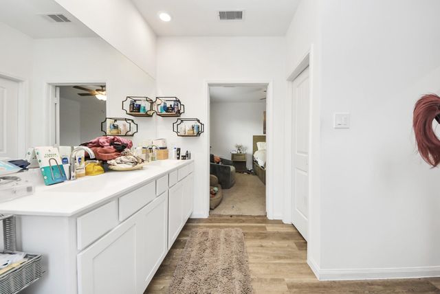 9447 Klein Lane, Houston, TX 77044