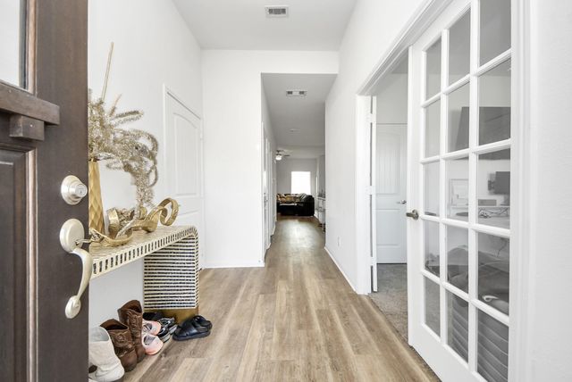 9447 Klein Lane, Houston, TX 77044