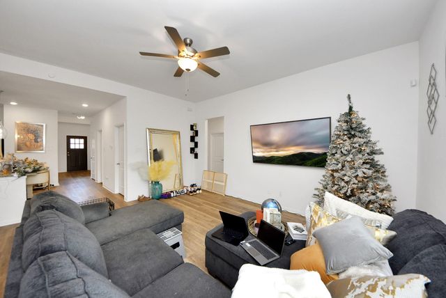 9447 Klein Lane, Houston, TX 77044