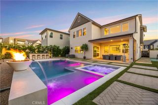 27762 Lens, Valencia, CA 91381