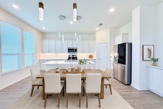 1336 Morning View RD, Georgetown, TX 78628