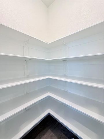 1336 Morning View RD, Georgetown, TX 78628