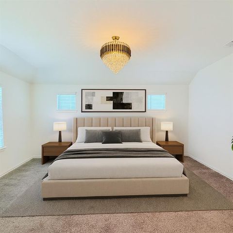 1336 Morning View RD, Georgetown, TX 78628