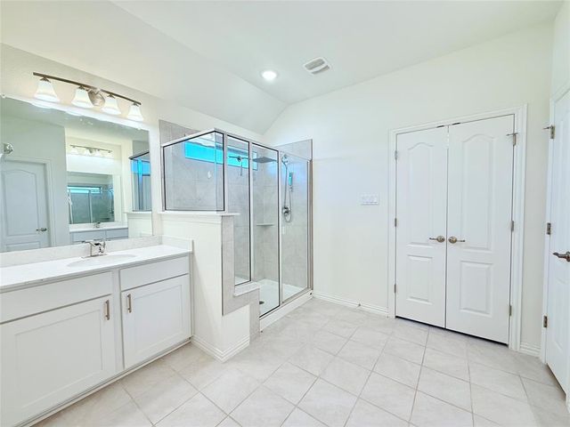 1336 Morning View RD, Georgetown, TX 78628