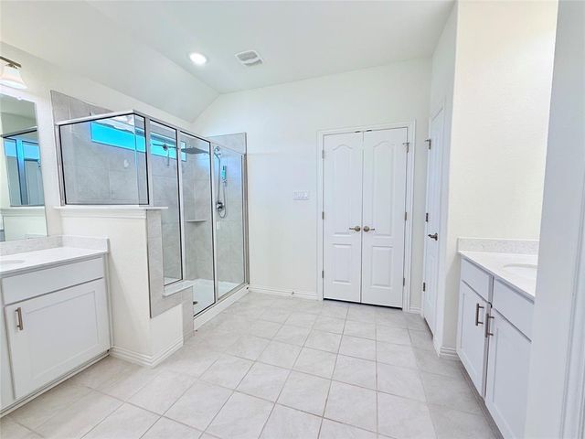 1336 Morning View RD, Georgetown, TX 78628