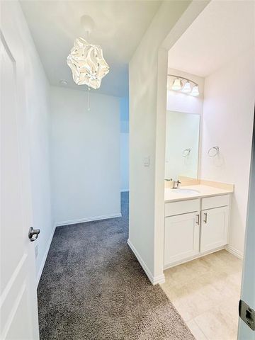 1336 Morning View RD, Georgetown, TX 78628