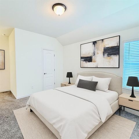 1336 Morning View RD, Georgetown, TX 78628