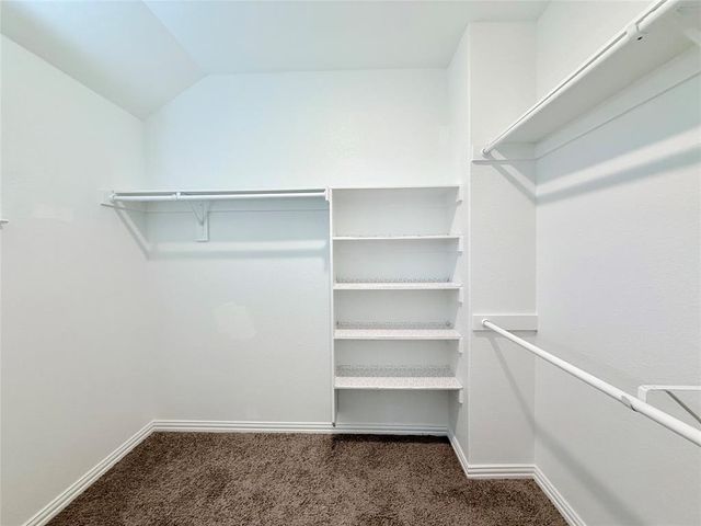 1336 Morning View RD, Georgetown, TX 78628