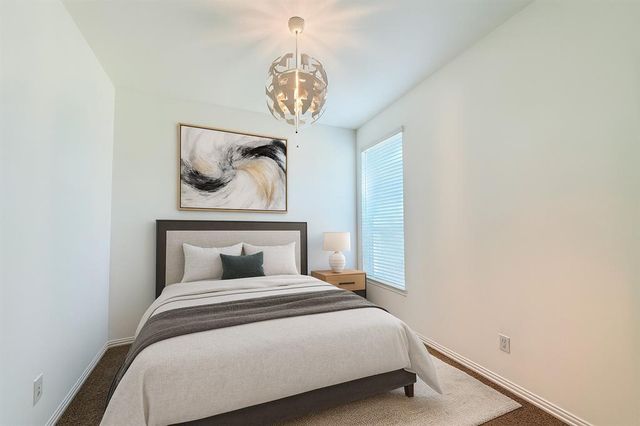 1336 Morning View RD, Georgetown, TX 78628