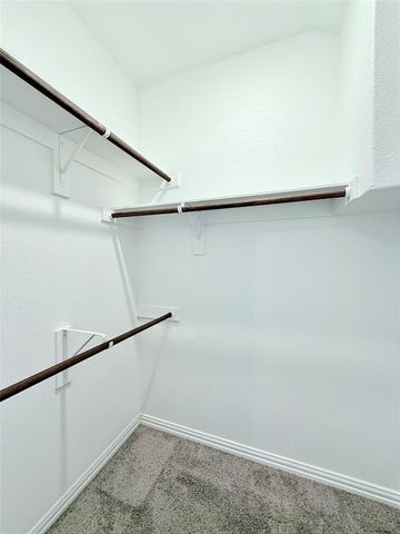 1336 Morning View RD, Georgetown, TX 78628