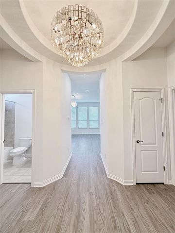 1336 Morning View RD, Georgetown, TX 78628