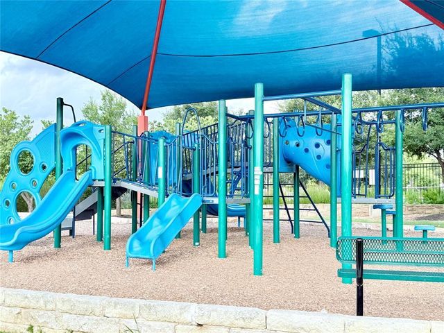 1336 Morning View RD, Georgetown, TX 78628