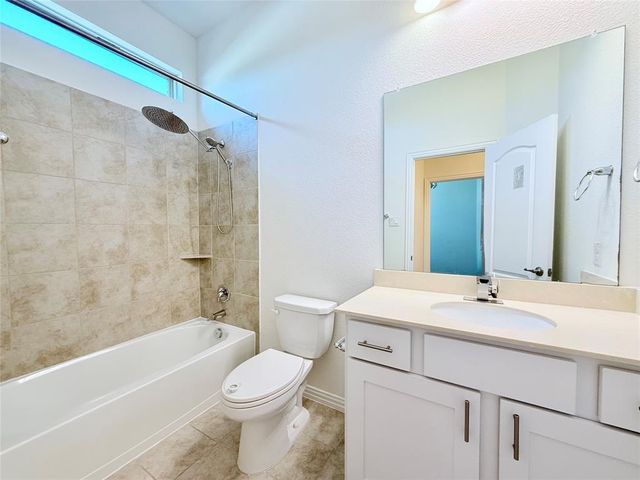 1336 Morning View RD, Georgetown, TX 78628