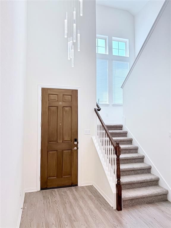 1336 Morning View RD, Georgetown, TX 78628