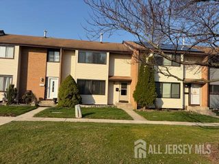 58 Probasco Rd Road, East Windsor, NJ 08520