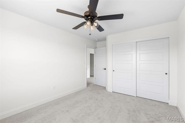 2 Sequoia at Deer Meadows, Sullivan, MO 63084