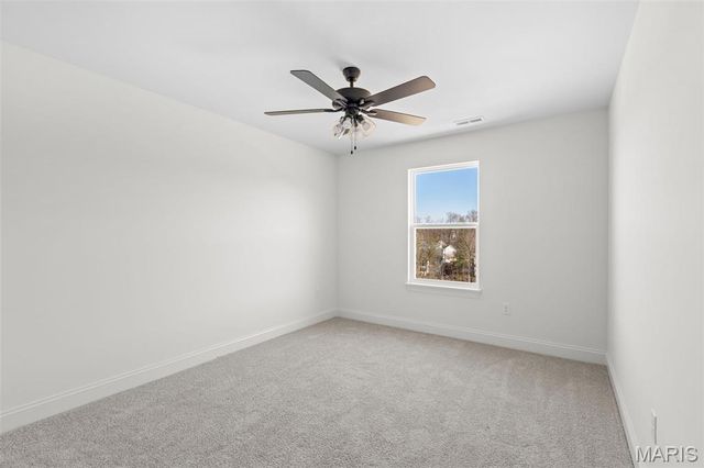 2 Sequoia at Deer Meadows, Sullivan, MO 63084