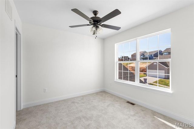 2 Sequoia at Deer Meadows, Sullivan, MO 63084