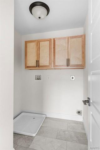 2 Sequoia at Deer Meadows, Sullivan, MO 63084