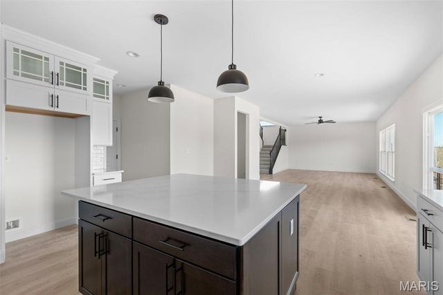 2 Sequoia at Deer Meadows, Sullivan, MO 63084