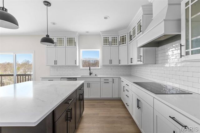 2 Sequoia at Deer Meadows, Sullivan, MO 63084