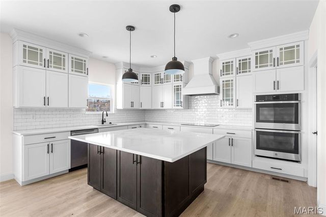 2 Sequoia at Deer Meadows, Sullivan, MO 63084