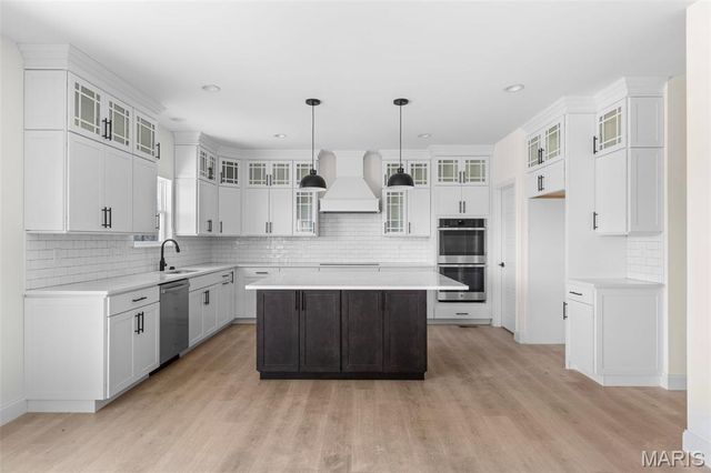 2 Sequoia at Deer Meadows, Sullivan, MO 63084