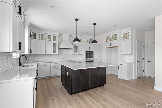 2 Sequoia at Deer Meadows, Sullivan, MO 63084