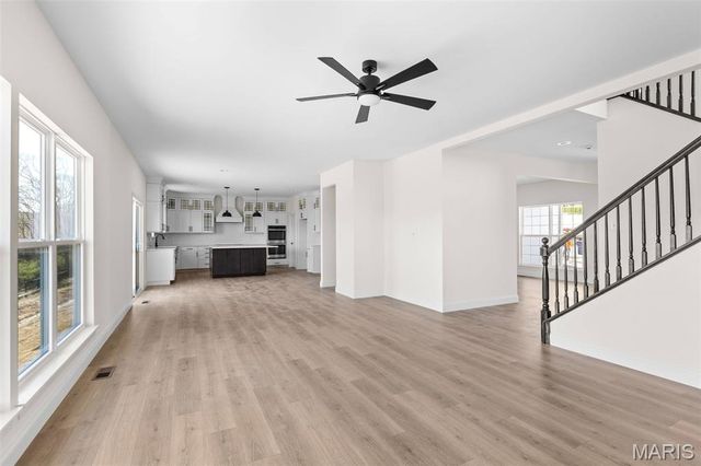 2 Sequoia at Deer Meadows, Sullivan, MO 63084