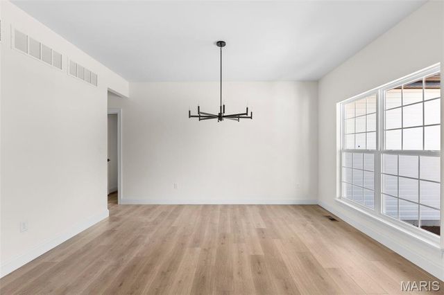 2 Sequoia at Deer Meadows, Sullivan, MO 63084