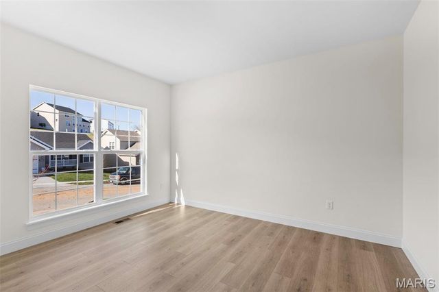 2 Sequoia at Deer Meadows, Sullivan, MO 63084