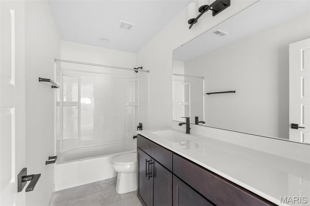 2 Sequoia at Deer Meadows, Sullivan, MO 63084